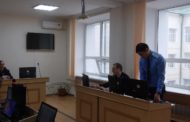 «На теле были синяки» — недееспособная пациентка из Пешковки незаконно оказалась в пансионате Астаны
