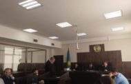 Экспертиза госаудита выявила новую сумму ущерба по делу КТЭК в Костанае