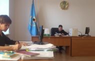 Финансовая пирамида из Костаная обрела республиканские масштабы