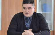 Заместителя акима Рудного Ануара Ескатова рекомендовали к увольнению