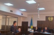 «Почему вы изучали документы выборочно?» — в суде по делу КТЭК допросили эксперта, изменившего сумму ущерба