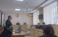 «Признаете ли вы, что украли подгузники?» — по делу о недееспособной пациентке из Пешковки продолжается допрос потерпевших