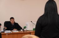 «Кто не рискует, тот не пьет шампанского» — по делу о создании финансовой пирамиды продолжается допрос свидетелей