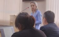 «Другие тоже работали?» — в деле о недееспособной пациентке из Пешковки появились новые подробности