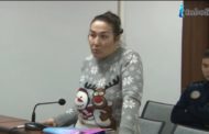 Жительница Костаная пыталась привлечь к административной ответственности адвоката Бектаса Амирова