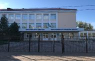 Проверка отдела образования Костанайского района не выявила нарушения в Мичуринской школе