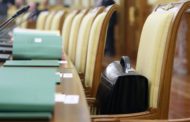 Депутаты Костанайского облмаслихата считают, что нужно  увеличить срок гарантийного периода по среднему ремонту с двух до 5 лет