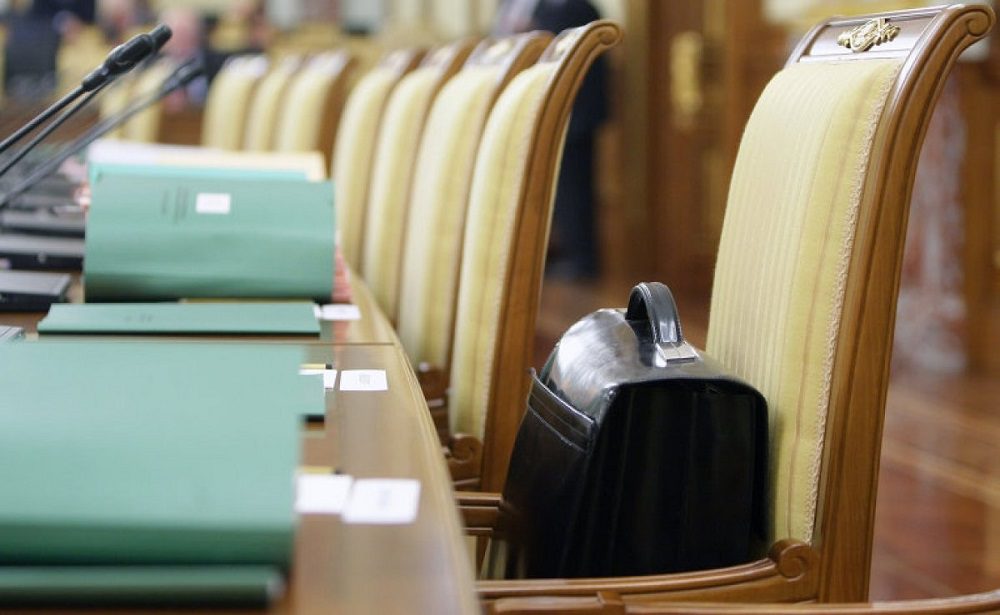 Депутаты Костанайского облмаслихата считают, что нужно  увеличить срок гарантийного периода по среднему ремонту с двух до 5 лет