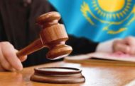 Почему рудненские чиновники не исполняют решение суда?