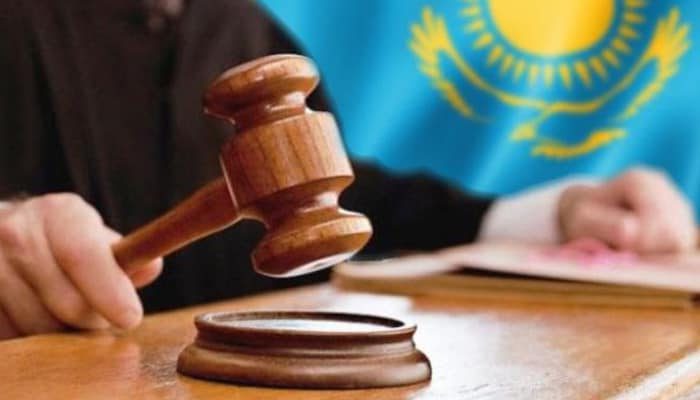 Почему рудненские чиновники не исполняют решение суда?