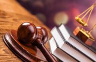 Прокурор по делу Сабита Туретаева и Курмета Жолдыбаева отказался от обвинения