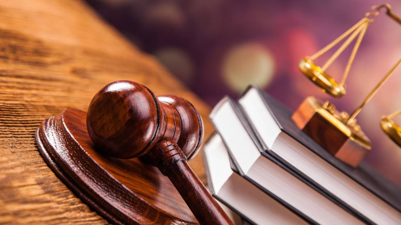 Прокурор по делу Сабита Туретаева и Курмета Жолдыбаева отказался от обвинения