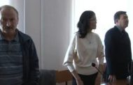 В областном суде оправданы Гульмира Дощанова и Нурлан Сулименов