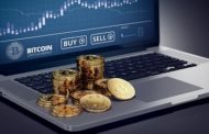 Пресечена преступная деятельность группы, занимающейся цифровыми активами