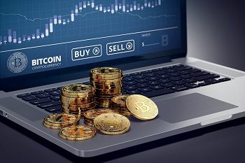 Пресечена преступная деятельность группы, занимающейся цифровыми активами