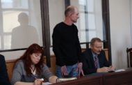 В суде начали рассматривать уголовное дело в отношении директора “Оружейной палаты”