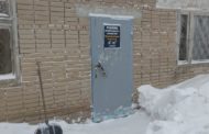 Аким Костанайского района взял ситуацию с дачниками ПК «Железобетонщик» под свой контроль