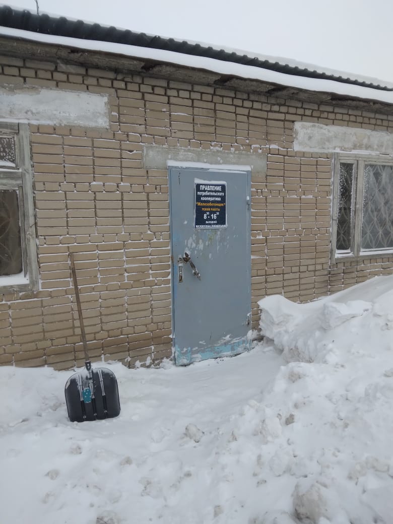 Аким Костанайского района взял ситуацию с дачниками ПК «Железобетонщик» под свой контроль