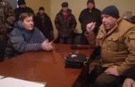 Дачников ПК «Железобетонщик» заставляют оплачивать за электричество в два раза больше, чем показано на счётчике