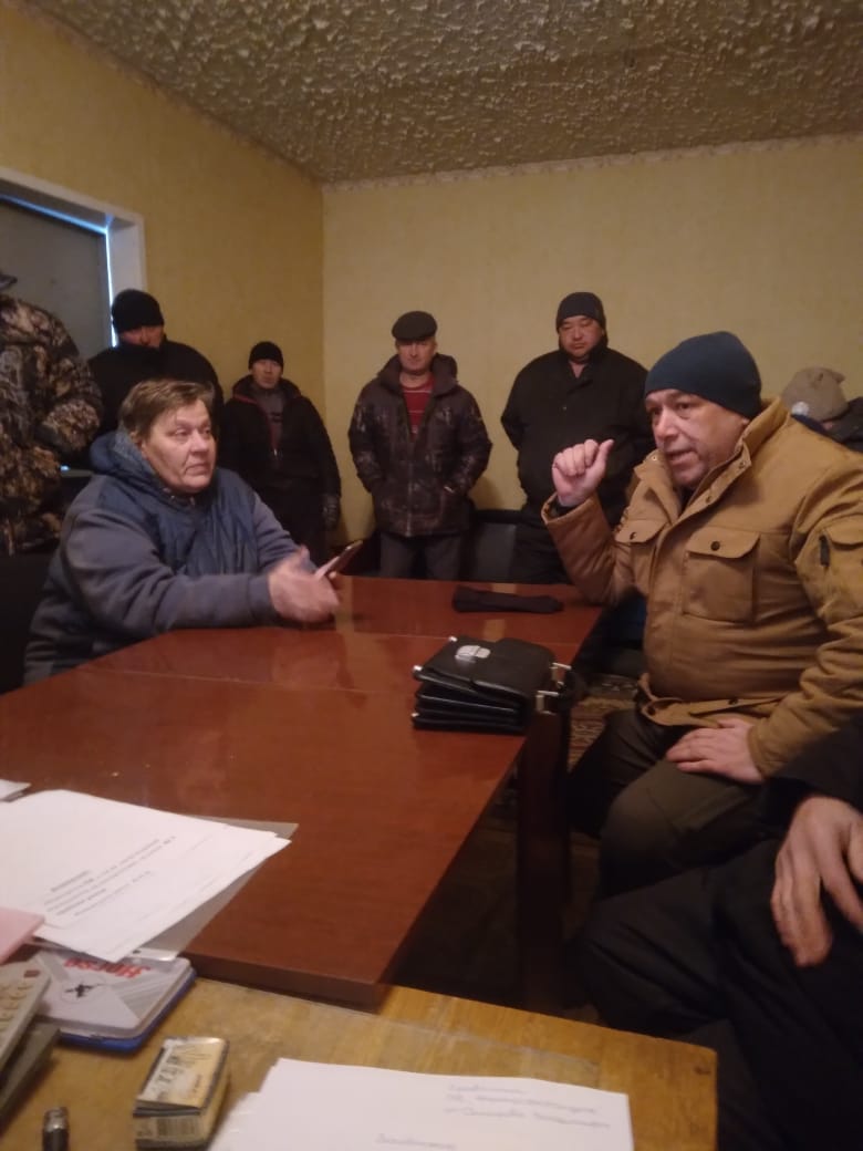 Дачников ПК «Железобетонщик» заставляют оплачивать за электричество в два раза больше, чем показано на счётчике