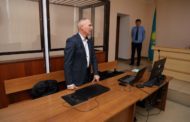 77 вкладчиков, более 400 млн тенге — в суде начали рассматривать новое дело о создании финансовой пирамиды