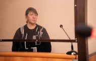 По делу о убийстве пенсионерки вынесли приговор в Костанае