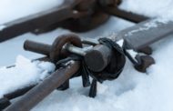 Сказ о том, как два предпринимателя не могут найти точки соприкосновения и портят жизнь друг другу