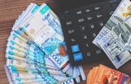 Более пяти миллионов тенге задолжал горе-отец своим дочерям в виде алиментов
