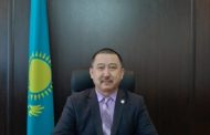 Аким Кировского сельского округа «не доглядел» за своим родственником
