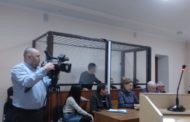 Экс-специалист областного управления сельского хозяйства, осужденный за мошенничество, подал аппеляцию