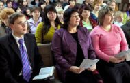 На встречу с богом – в магазин