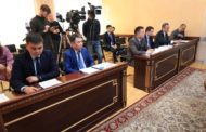 «Аким города отвечает за развитие МСБ, а крупные проекты — под контролем Управления предпринимательства» — аким Костанайской области Кумар Аксакалов
