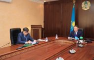 Что мешает развитию костанайского бизнеса?