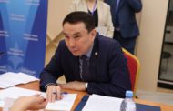 Аким Костаная Марат Жундубаев намерен посетить общежитие по ул. Кобланды батыра, 37