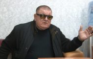 Как известный костанайский предприниматель, полагаясь на порядочность близких людей, стал нищим