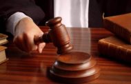 Рудненские чиновники из ЖКХ предпочитают проводить время в судах, прежде чем выполнять условия договора