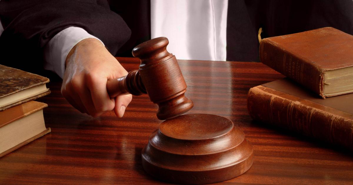 Рудненские чиновники из ЖКХ предпочитают проводить время в судах, прежде чем выполнять условия договора