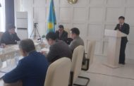 Руководство управления культуры Костанайской области обвинили в дискредитации госслужбы