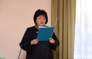Суд освободил от наказания мужчину, который поджёг женщину с ребёнком в Рудном