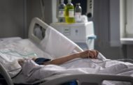 В распоряжении врачей горбольницы Костаная лишь рентген и не всегда рабочий аппарат КТ