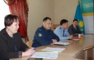 Государство и общественники объединяются, чтобы помочь тем, кто оступился