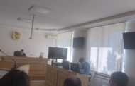 Подсудимые по делу о фальшивомонетчиках признали вину