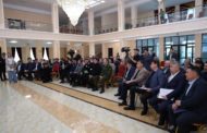 «Давайте ставить вопрос ребром!» — что ответила министр экологии на проблему утилизации биологических отходов в Костанайской области