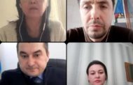 Акимат Костаная предоставлял госслужащим квартиры, предназначенные для социально уязвимых категорий