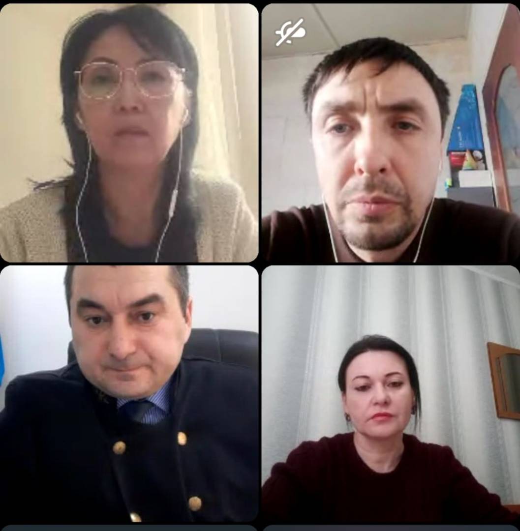 Акимат Костаная предоставлял госслужащим квартиры, предназначенные для социально уязвимых категорий