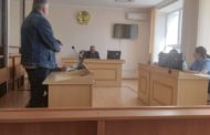 Костанайца осудили за продажу алкоголя с поддельными акцизными марками 