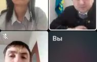 Ни Кумар Аксакалов, ни суд не указ — акимат Костаная все еще не доказал, что очередь на жилье движется правильно