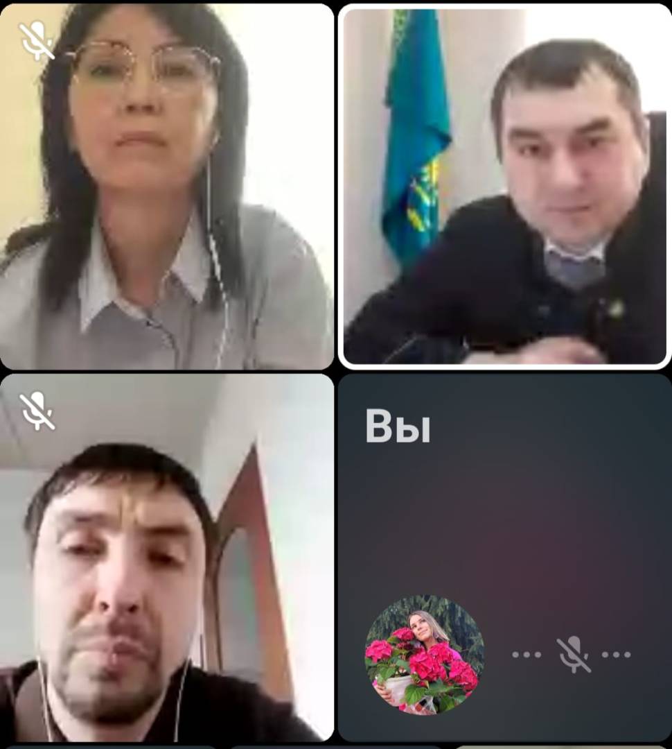 Ни Кумар Аксакалов, ни суд не указ — акимат Костаная все еще не доказал, что очередь на жилье движется правильно