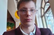 Костанаец, который судится с акиматом из-за жилья, отзывает свой иск