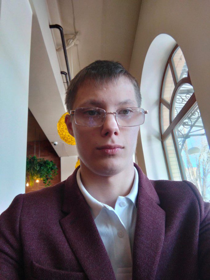 Костанаец, который судится с акиматом из-за жилья, отзывает свой иск